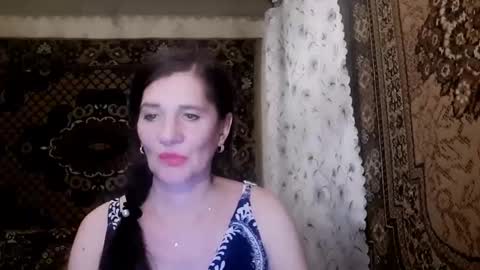 Nata online show from March 1, 2026, 7:38 pm