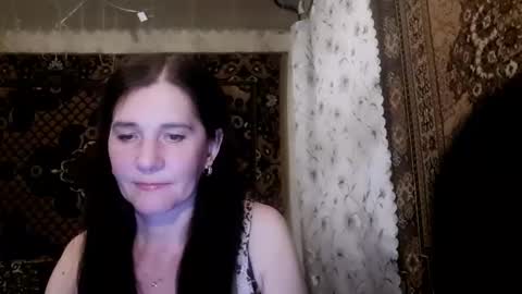 Nata online show from March 26, 2026, 8:25 pm