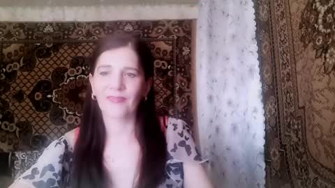 Nata online show from April 14, 2026, 7:47 am