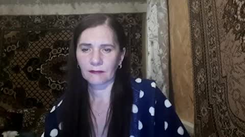 Nata online show from April 21, 2026, 8:55 pm