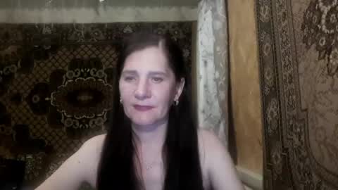 Nata online show from April 22, 2026, 7:59 pm