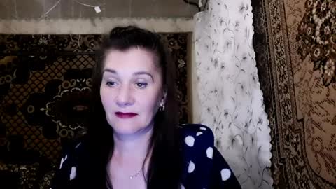 Nata online show from April 23, 2026, 8:33 pm