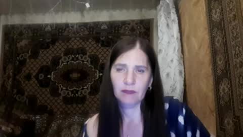 Nata online show from April 24, 2026, 8:44 pm