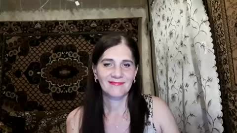 Nata online show from April 26, 2026, 8:06 pm