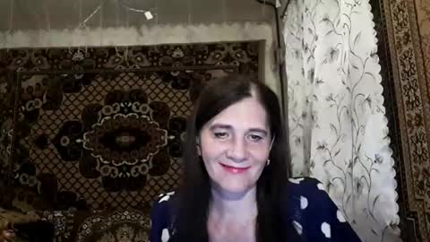 Nata online show from April 27, 2026, 7:45 pm