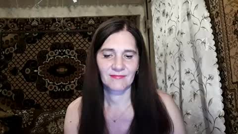 Nata online show from April 28, 2026, 8:03 pm
