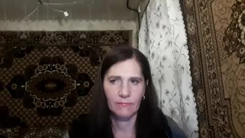 Nata online show from April 29, 2026, 8:48 pm