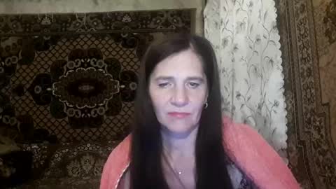 Nata online show from April 30, 2026, 9:19 pm