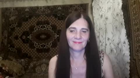 Nata online show from May 3, 2026, 8:37 pm