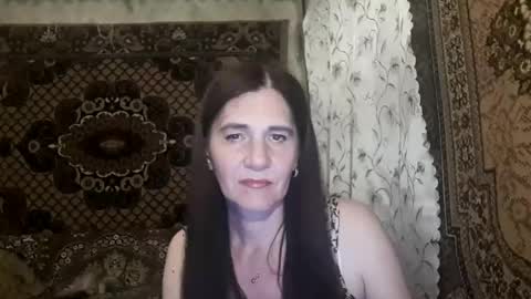Nata online show from May 4, 2026, 8:49 pm