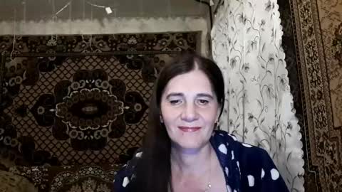 Nata online show from May 5, 2026, 8:17 pm