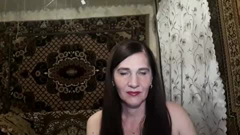 Nata online show from May 7, 2026, 7:41 pm