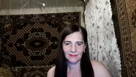 Nata online show from May 8, 2026, 8:36 pm