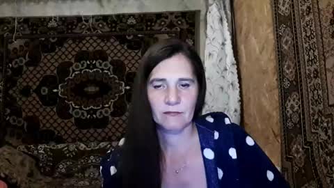 Nata online show from May 10, 2026, 8:14 pm