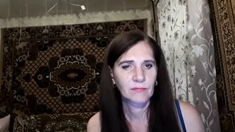 Nata online show from June 12, 2026, 7:35 pm