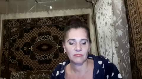 Nata online show from June 14, 2026, 7:49 pm