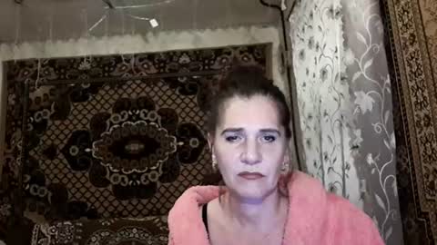 Nata online show from June 15, 2026, 7:16 pm