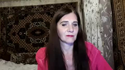 Nata online show from June 16, 2026, 8:33 pm