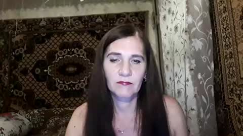 Nata online show from June 17, 2026, 7:37 pm