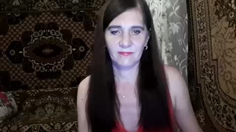 Nata online show from June 21, 2026, 7:49 pm