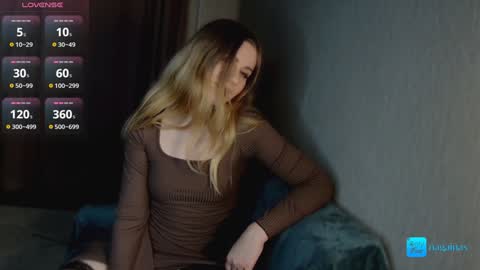 nagainas online show from December 11, 2024, 2:09 am