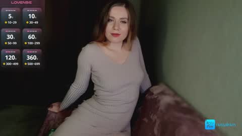 nagainas online show from December 30, 2024, 12:43 am