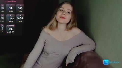 nagainas online show from December 30, 2024, 4:09 am