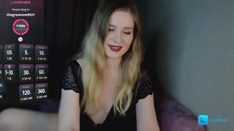 nagainas online show from January 10, 2025, 3:50 am