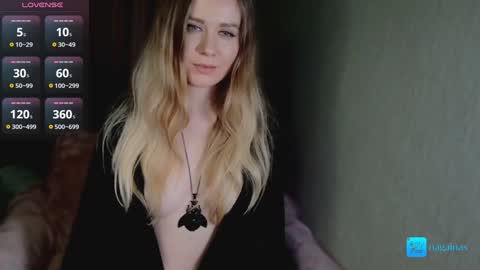 nagainas online show from February 3, 2025, 1:52 am