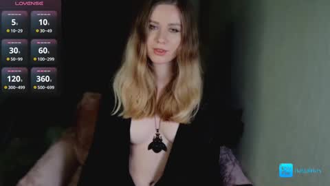 nagainas online show from March 4, 2025, 2:17 am