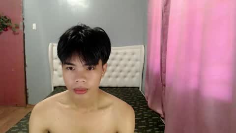 Jhay online show from May 13, 2026, 4:54 am
