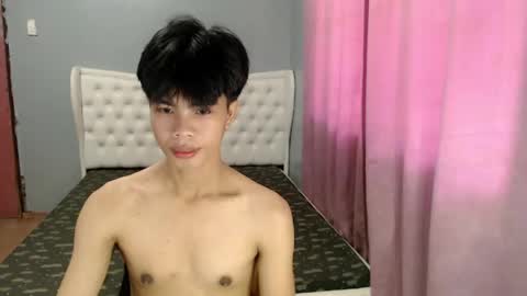 Jhay online show from May 19, 2026, 6:09 am
