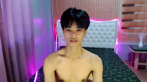 Snapshot of nagaselen34 chatting on June 1, 2026, 4:25 am Jhay online show from June 1, 2026, 4:25 am