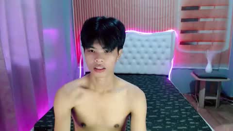 Snapshot of nagaselen34 chatting on June 3, 2026, 5:21 am Jhay online show from June 3, 2026, 5:21 am
