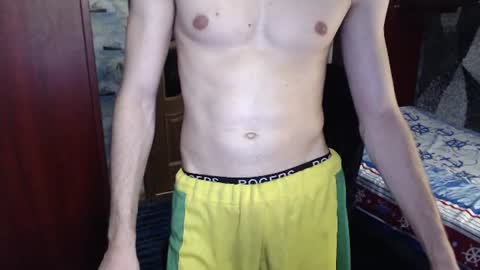 nagibator69_ online show from July 24, 2026, 10:52 pm