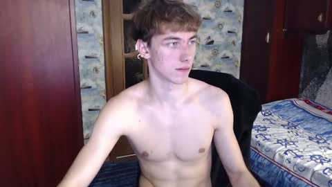 nagibator69_ online show from August 1, 2026, 11:58 pm