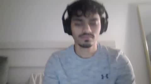 Himmm online show from December 14, 2025, 3:12 am