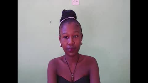 nah296652 online show from March 1, 2026, 5:20 am