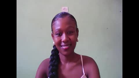 nah296652 online show from March 5, 2026, 6:53 am