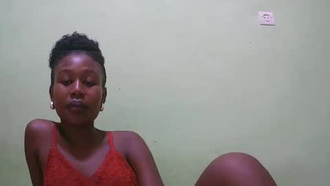 Snapshot of nah296652 chatting on April 16, 2026, 5:03 pm nah296652 online show from April 16, 2026, 5:03 pm