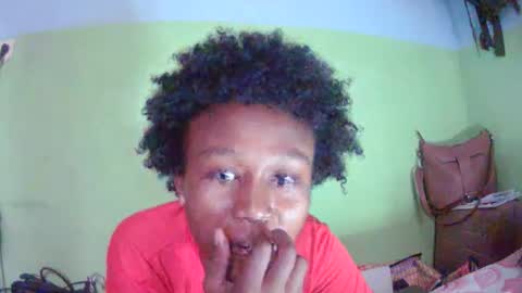 Snapshot of nah296652 chatting on April 30, 2026, 8:31 am nah296652 online show from April 30, 2026, 8:31 am