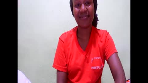 Snapshot of nah296652 chatting on April 30, 2026, 10:47 pm nah296652 online show from April 30, 2026, 10:47 pm