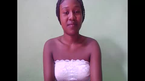 Snapshot of nah296652 chatting on May 2, 2026, 6:29 am nah296652 online show from May 2, 2026, 6:29 am