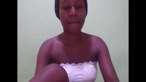 Snapshot of nah296652 chatting on May 2, 2026, 6:35 pm nah296652 online show from May 2, 2026, 6:35 pm