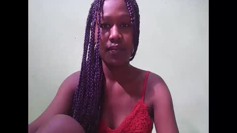 Snapshot of nah296652 chatting on May 4, 2026, 6:09 am nah296652 online show from May 4, 2026, 6:09 am