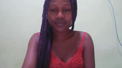 Snapshot of nah296652 chatting on May 4, 2026, 6:15 pm nah296652 online show from May 4, 2026, 6:15 pm