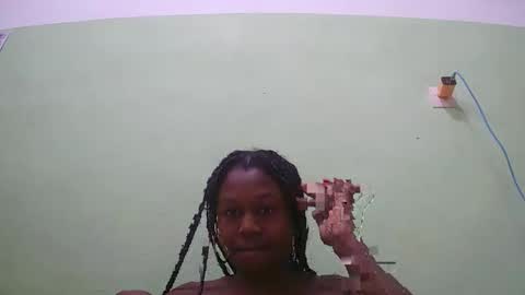 Snapshot of nah296652 chatting on May 6, 2026, 6:41 am nah296652 online show from May 6, 2026, 6:41 am