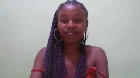 Snapshot of nah296652 chatting on May 6, 2026, 6:46 pm nah296652 online show from May 6, 2026, 6:46 pm