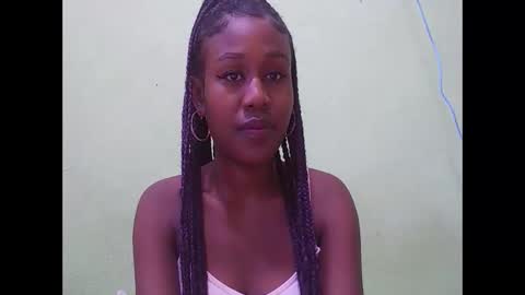 Snapshot of nah296652 chatting on May 7, 2026, 10:20 am nah296652 online show from May 7, 2026, 10:20 am