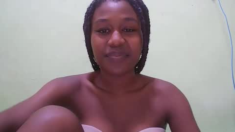 Snapshot of nah296652 chatting on May 8, 2026, 11:26 am nah296652 online show from May 8, 2026, 11:26 am